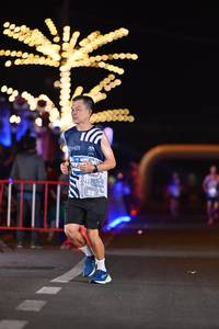 BIB: 
                            <button type="button" onclick="openModal(23585665)" class="btn btn-primary btn-sm float-right btn-popup" data-toggle="modal" data-target=".modal-high-quality">
                        <i class="fas fa-shopping-cart"></i> Add to Cart
                    </button>
                                            <button type="button" onclick="isThisMe(23585665, true)" class="btn btn-success btn-sm float-right btn-popup btn-isme hidden" data-toggle="tooltip" data-placement="bottom" title="นี่คือรูปของคุณใช่ไหม คลิกที่นี่เพื่อเอาเข้าอัลบั้ม">
                        <i class="fas fa-plus"></i> Add to album
                    </button>
                    <button type="button" onclick="isThisMe(23585665, false)" class="btn btn-warning btn-sm float-right btn-popup btn-isnotme hidden">
                        <i class="fas fa-ban"></i> Remove from album
                    </button>